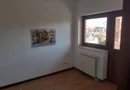 Casa insiruita, 2 dormitoare, garaj, Sanmartin. 120 000 E. Comision 0.