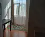 BRASADAS vinde garsoniera pe Ostrovului la etajul 2/4.