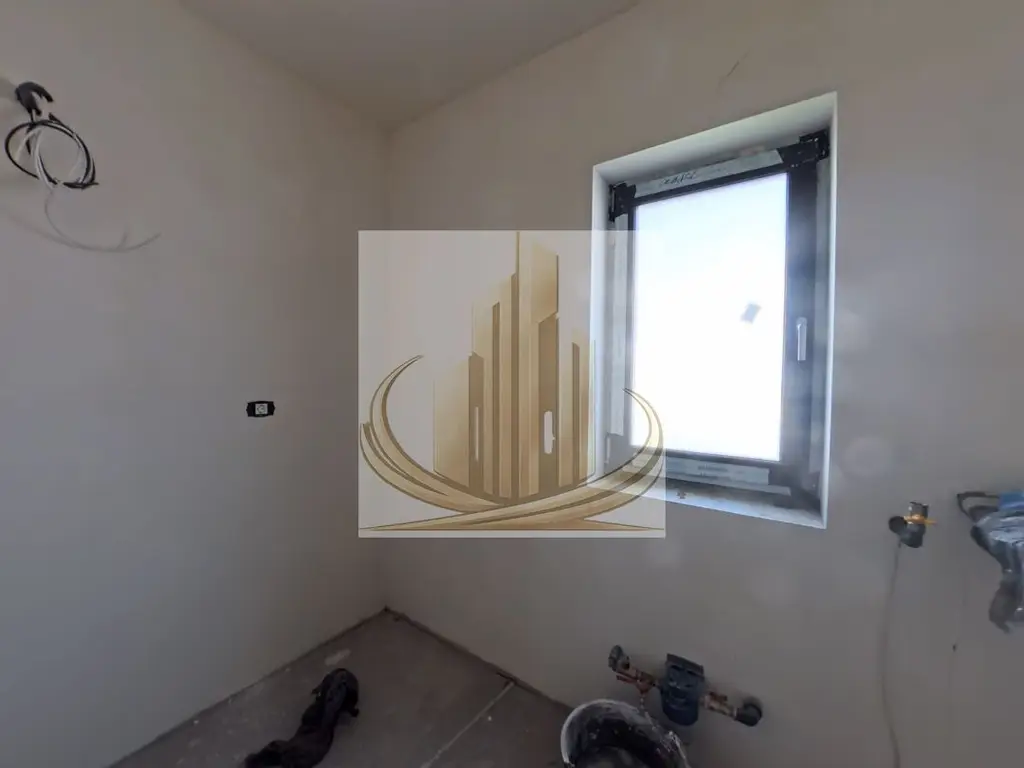 Duplex Modern Parter – Dumbrăvița | 92 mp utili | Teren 350 mp