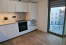 Studio elegant de închiriat, Piaţa Unirii – ideal pentru birou