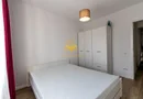 2 camere, bloc nou, parcare, Calea Turzii,Zona Leroy Merlin,Buna Ziua