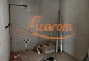 Vila LUX Parter+Etaj(stil mediteranean) in Stupini zona Plugarilor