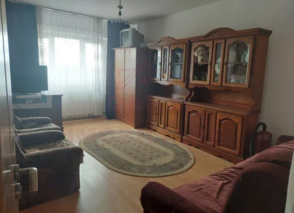 APARTAMENT 2 CAMERE/52 MP UTILI/ CARANSEBEȘ/ZONA PIPIRIG