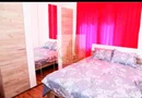 Apartament modern zona Lipovei🏡