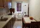 Apartament 2 camere | Balcon | Etaj 2 | 60 MPU | Central