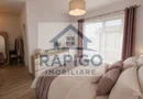 DUPLEX P+1E DE VÂNZARE ÎN MOṢNITA NOUĂ
