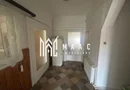 Apartament la casă I 4 Camere I 96 MPU I Ultracentral Cisnădie