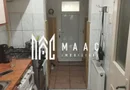 Apartament 2 camere | Parter | 37 MPU | Tiglari