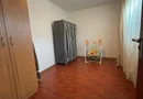Casă de vânzare pe strada Sabarului