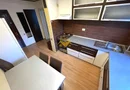 3 camere, modern, parcare, Manastur, Bucium, Pet Friendly