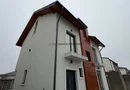 Casa individuala P+1+M I Comision 0