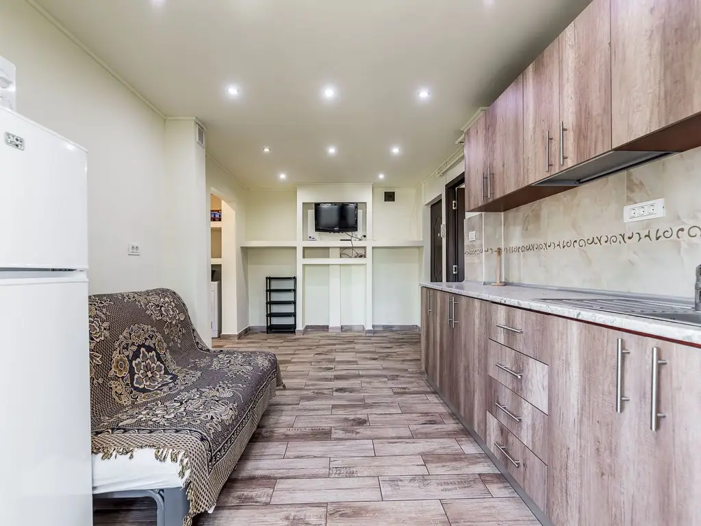 REZERVAT! Ap 2 camere, renovat, 2 balcoane. Cartier Alfa Arad