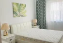 Apartament spaţios şi modern Greenfield Baneasa - 3 camere, 76 mp, parcare