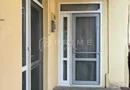 Apartament 3 camere, 80 mp, Ultracentral – Etaj 1, Tavan Înalt (3,9 m)