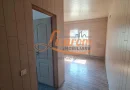 Proprietate in Cristian cu trei constructii+o fundatie,450000euro
