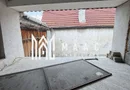 Casă individuală| 75mp | 600mp Curte|Vestem