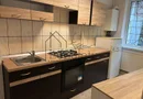 Apartament Spațios de Inchiriat | 3 Camere  | 80 MPU | Zona 0