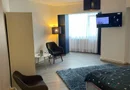 Apartament cu o camera – Faleza Dunarii, langa Union Jack