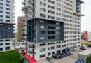 X-City Towers Timișoara | Etaj 3 | apartament nou