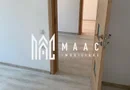 Apartament 2 camere | Etaj 2 | Renovat Integral