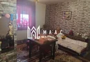 Apartament 2 camere I 40 MP I Parter I Boxă depozitare I Gusterița