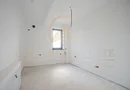 KM 5 - Alpha Residence - Apartament 3 camere cu balcon, etaj 2.