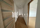 Casă tip duplex | 200 mp utili | 3 niveluri | Zona Trei Stejari