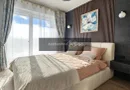 Apartament 2 camere, etaj intermediar, terasa, garaj, Eroilor