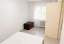 Apartament 2 camere, parter înalt, mobilat și utilat complet