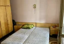 PROPRIETAR VÂND Apartament Zona Mega  Mall