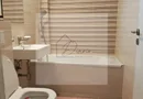 Apartament 3 camere Băneasa - Parcul Herăstrău I COMISION 0%