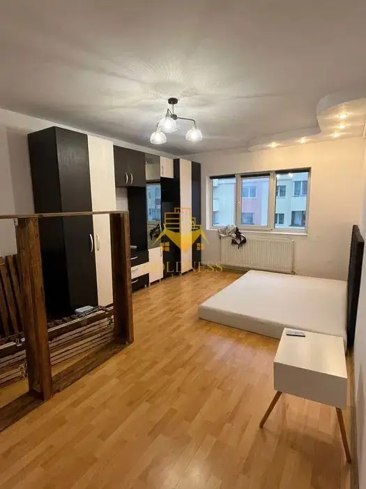 3 Camere decomandate, Zona The office, Gorunului,Marasti,Lidl.