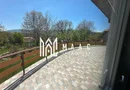 CASA DE INCHIRIAT I CISNADIE I SPATIU EDUCATIONAL