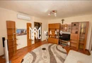 Apartament central 2 Camere | 48 MP | Mutare imediata