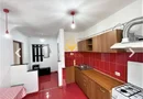 2 camere, Cartierul Grigorescu, Donath, Profi