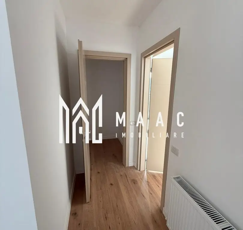Apartament | Penthouse | 3 camere | Central