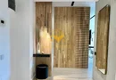 2 camere, 72mp, garaj, bloc nou, Gheogheni, Soporului zona Iulius Mall