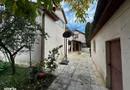 BRASADAS vinde casa în zona Titulescu.