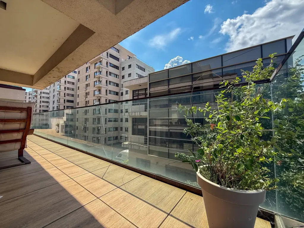 Modern Comfort Meets Prime Location Pipera Boulevard