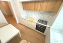 2 Camere de Lux, Park Lake, Parcare, Intre Lacuri, Iulius Mall, FSEGA