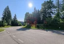 2 apartamente intr-unul singur!