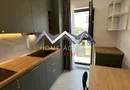 Apartament 3 camere Otopeni central | prima închiriere