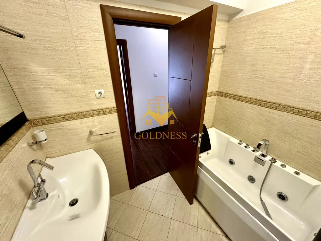 3 camere, Cartierul Buna ziua, Grand Hotel Italia, Calea Turzii, Lidl