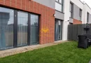 4 camere, Premium, 2 parcari, Pet Friendly, Lidl, Foresti