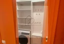 Apartament 2 camere CORTINA Pipera Aviatiei I parcare inclusa I COM 0%