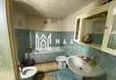 Casă 5 camere | 1.087 mp teren | Acces auto | Cincu – Brașov