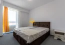 3 camere, Parcare, Bloc nou, USAMV, Manastur,New City Frunzisului