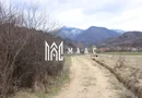 Teren Sebesul de Sus I 1100 mp I facilitati in apropiere