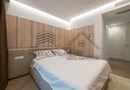 CORTINA 126 | Apt exclusivist | 270,000+TVA | Terasa 40 mp | ULTRA LUX