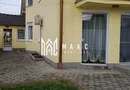 Casă de închiriat 4 camere | Sibiu Trei Stejari | 250 mp, garaj